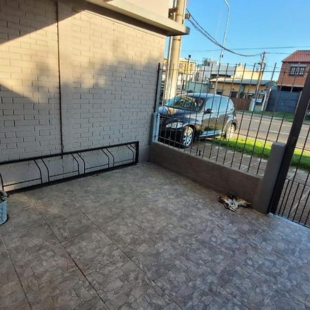 Habitacion Privada En Casa Particular Con Bano Y Espacios En Comun Compartidos- Precios Para 2 Personas 13000 Pesos Argentinos - 1 Persona 7500 Por Noche Конкордия Екстериор снимка